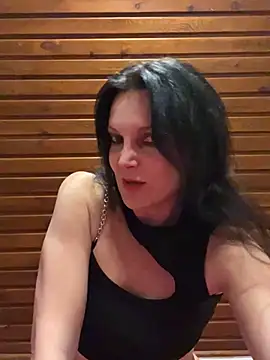 Snapshot of -OLYA- chatting on February 20, 2025, 8:14 pm -OLYA- online show from February 20, 2025, 8:14 pm