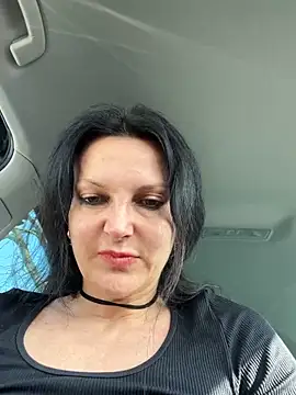 Snapshot of -OLYA- chatting on February 21, 2025, 1:00 pm -OLYA- online show from February 21, 2025, 1:00 pm