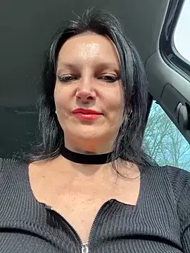 Snapshot of -OLYA- chatting on February 22, 2025, 11:02 am -OLYA- online show from February 22, 2025, 11:02 am