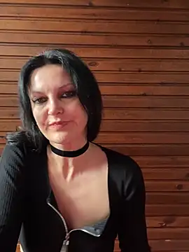 Snapshot of -OLYA- chatting on February 22, 2025, 2:08 pm -OLYA- online show from February 22, 2025, 2:08 pm