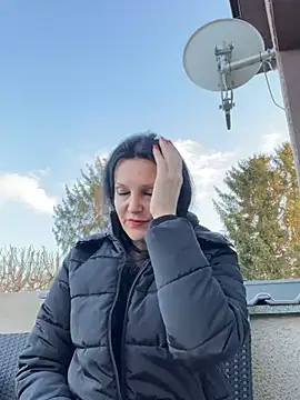 Snapshot of -OLYA- chatting on February 23, 2025, 3:51 pm -OLYA- online show from February 23, 2025, 3:51 pm