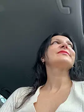 Snapshot of -OLYA- chatting on February 25, 2025, 6:58 am -OLYA- online show from February 25, 2025, 6:58 am