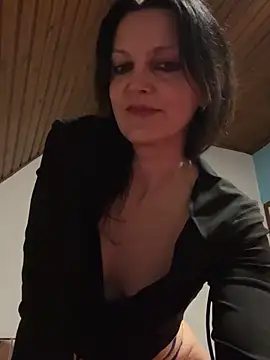 Snapshot of -OLYA- chatting on February 27, 2025, 5:58 pm -OLYA- online show from February 27, 2025, 5:58 pm