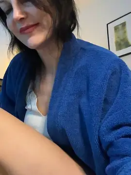 Snapshot of -OLYA- chatting on March 1, 2025, 1:32 am -OLYA- online show from March 1, 2025, 1:32 am