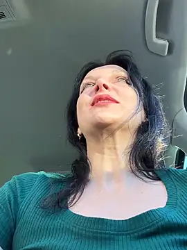 Snapshot of -OLYA- chatting on March 5, 2025, 7:16 am -OLYA- online show from March 5, 2025, 7:16 am