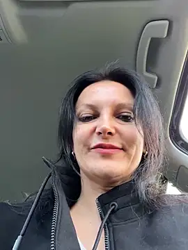 Snapshot of -OLYA- chatting on March 7, 2025, 6:57 am -OLYA- online show from March 7, 2025, 6:57 am