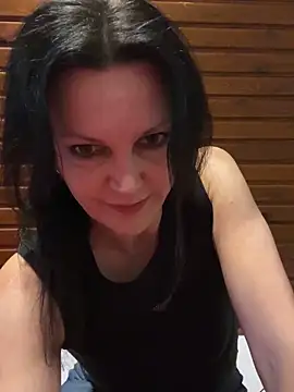 Snapshot of -OLYA- chatting on March 9, 2025, 5:06 pm -OLYA- online show from March 9, 2025, 5:06 pm