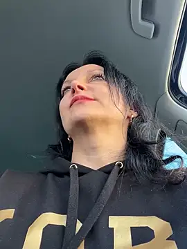 Snapshot of -OLYA- chatting on March 10, 2025, 3:09 pm -OLYA- online show from March 10, 2025, 3:09 pm