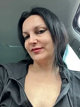 Snapshot of -OLYA- chatting on March 12, 2025, 7:13 am -OLYA- online show from March 12, 2025, 7:13 am