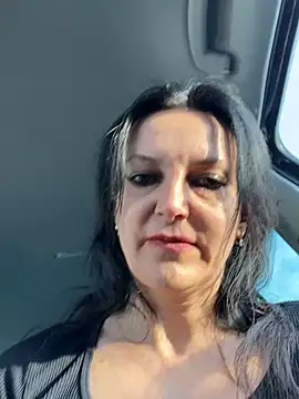 Snapshot of -OLYA- chatting on March 13, 2025, 7:09 am -OLYA- online show from March 13, 2025, 7:09 am