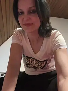Snapshot of -OLYA- chatting on March 14, 2025, 7:55 pm -OLYA- online show from March 14, 2025, 7:55 pm