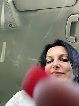 Snapshot of -OLYA- chatting on March 17, 2025, 1:08 pm -OLYA- online show from March 17, 2025, 1:08 pm
