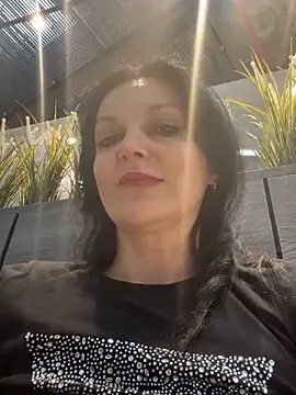 Snapshot of -OLYA- chatting on March 19, 2025, 2:35 pm -OLYA- online show from March 19, 2025, 2:35 pm