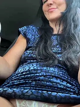 Snapshot of -OLYA- chatting on September 16, 2025, 12:17 pm -OLYA- online show from September 16, 2025, 12:17 pm