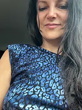 -OLYA- online show from February 24, 2026, 7:50 am