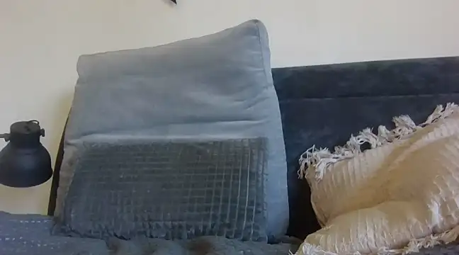 Snapshot of krizz84 chatting on March 4, 2025, 9:51 am krizz84 online show from March 4, 2025, 9:51 am