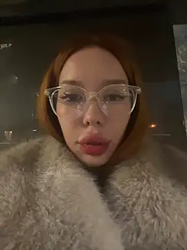 babydolll online show from January 13, 2025, 6:16 pm