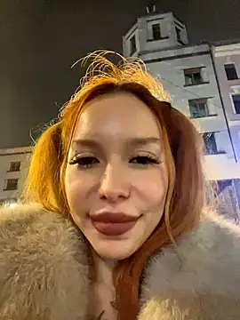 babydolll online show from January 27, 2025, 4:43 pm