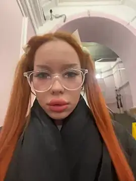 babydolll online show from February 21, 2025, 11:11 am