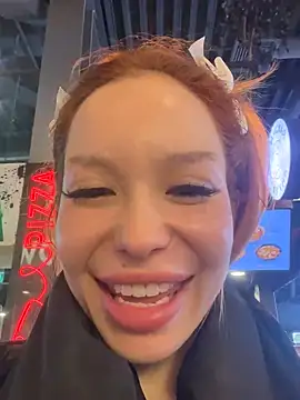 babydolll online show from February 27, 2025, 10:15 am