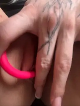 babydolll online show from March 6, 2025, 4:17 pm