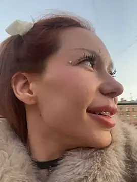 babydolll online show from March 7, 2025, 3:49 pm