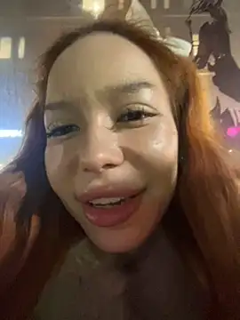 babydolll online show from March 8, 2025, 4:39 pm