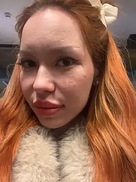 babydolll online show from March 14, 2025, 4:40 pm