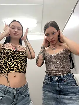 babydolll online show from July 3, 2026, 9:37 am