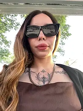 babydolll online show from July 17, 2026, 1:07 pm