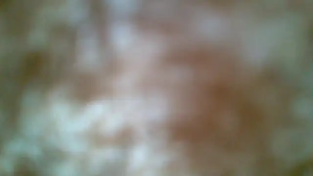 feetqueen96 online show from September 26, 2025, 3:49 pm