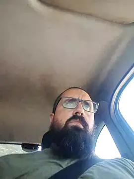 Snapshot of Gordinho_quietinho chatting on July 15, 2026, 2:44 pm Gordinho quietinho online show from July 15, 2026, 2:44 pm