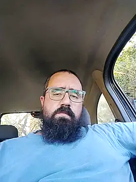 Snapshot of Gordinho_quietinho chatting on July 20, 2026, 6:32 pm Gordinho quietinho online show from July 20, 2026, 6:32 pm