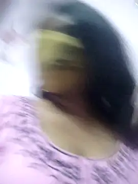 Dr Chhaya online show from February 28, 2025, 5:26 am