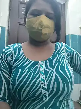 Dr Chhaya online show from March 2, 2025, 11:50 am