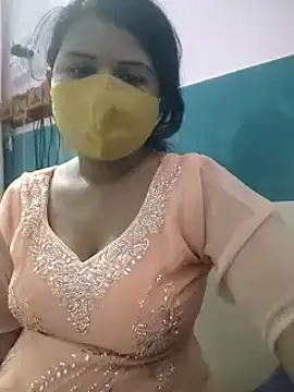 Dr Chhaya online show from March 4, 2025, 10:35 am