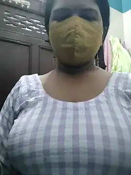 Dr Chhaya online show from March 21, 2025, 5:32 am