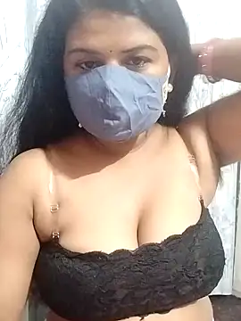 Dr Chhaya online show from October 14, 2025, 4:52 pm