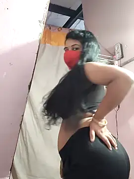 Dr Chhaya online show from February 7, 2026, 12:58 am