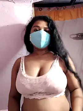 Dr Chhaya online show from February 13, 2026, 7:26 am