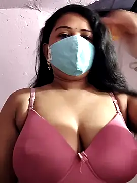 Dr Chhaya online show from February 17, 2026, 1:57 am