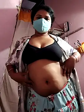 Dr Chhaya online show from March 4, 2026, 2:06 am