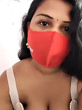 Dr Chhaya online show from March 25, 2026, 1:33 am