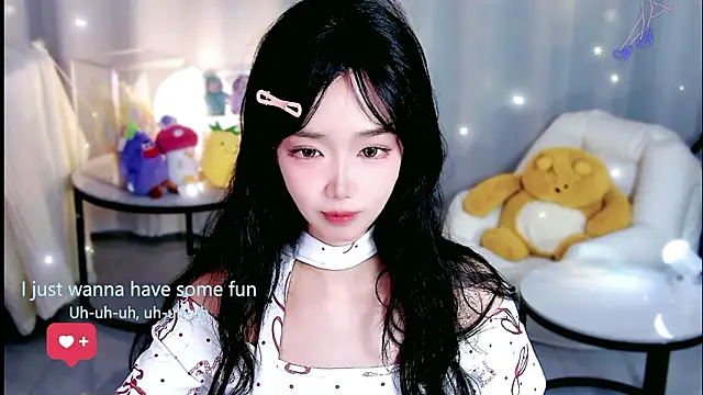 Sheep-1 online show from January 17, 2026, 11:15 am