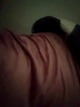 Snapshot of houda_sex_hot chatting on February 27, 2025, 9:32 am houda sex hot online show from February 27, 2025, 9:32 am