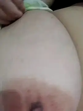 houda sex hot online show from January 7, 2026, 2:25 am