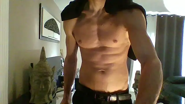 Snapshot of ApollonFit_x69 chatting on March 16, 2025, 3:28 pm ApollonFit x69 online show from March 16, 2025, 3:28 pm