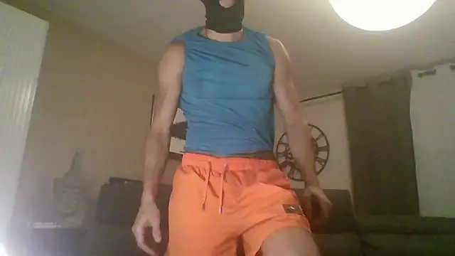 Snapshot of ApollonFit_x69 chatting on October 5, 2025, 8:29 pm ApollonFit x69 online show from October 5, 2025, 8:29 pm