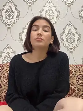 StormBeverly online show from December 11, 2024, 12:34 pm