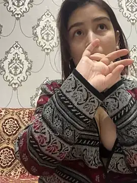 StormBeverly online show from January 11, 2025, 1:53 pm